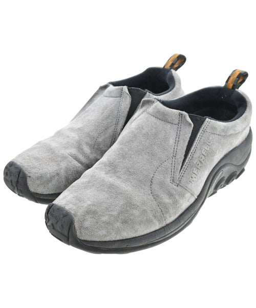 MERRELL รองเท้าผ้าใบ