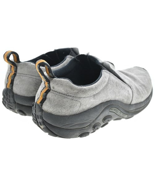 MERRELL รองเท้าผ้าใบ
