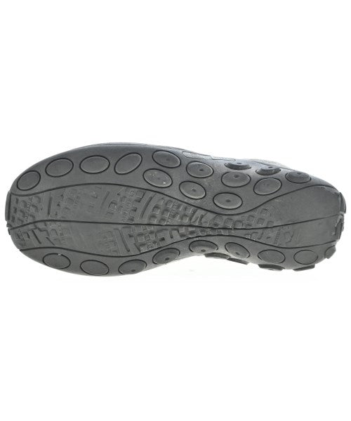 MERRELL รองเท้าผ้าใบ
