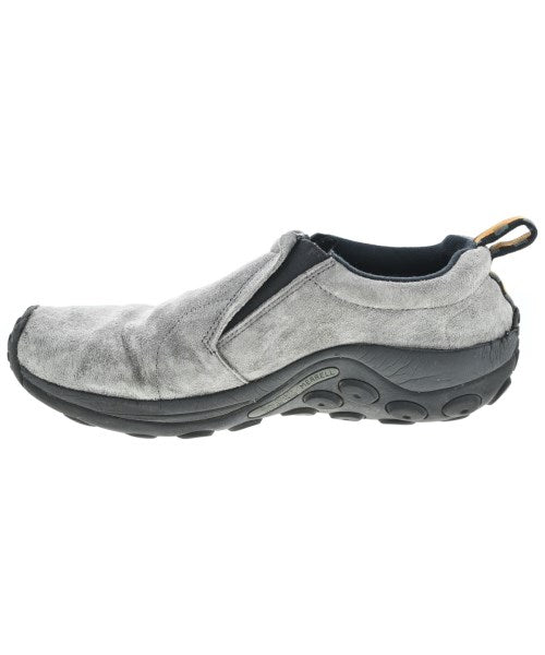 MERRELL รองเท้าผ้าใบ