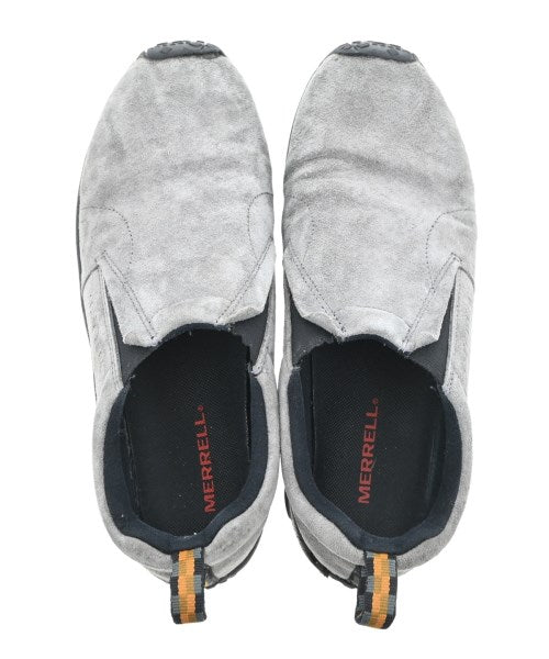 MERRELL รองเท้าผ้าใบ