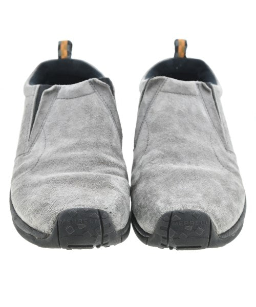 MERRELL รองเท้าผ้าใบ