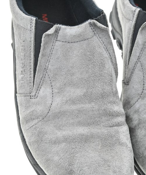 MERRELL รองเท้าผ้าใบ