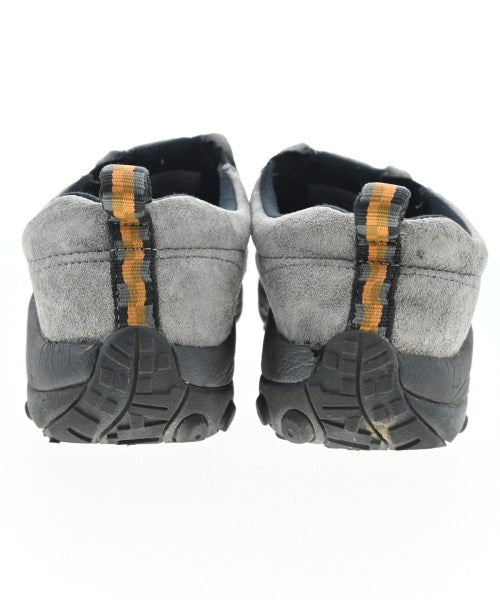 MERRELL รองเท้าผ้าใบ