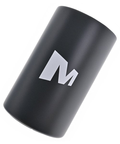 MERRELL อื่นๆ
