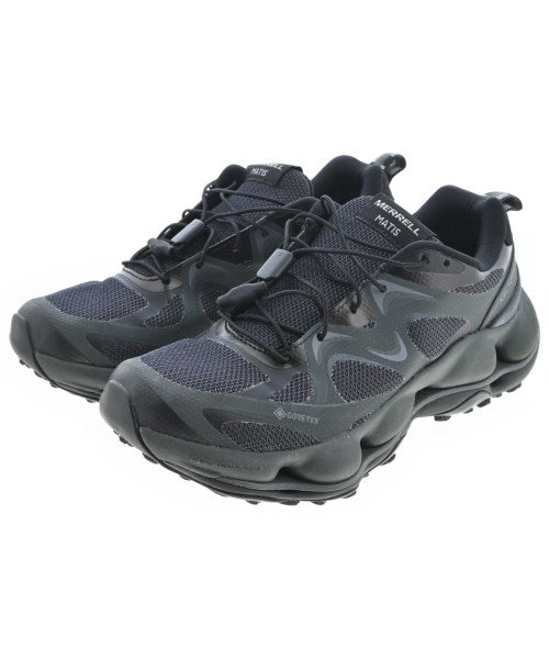 MERRELL รองเท้าผ้าใบ