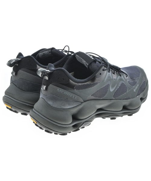 MERRELL รองเท้าผ้าใบ