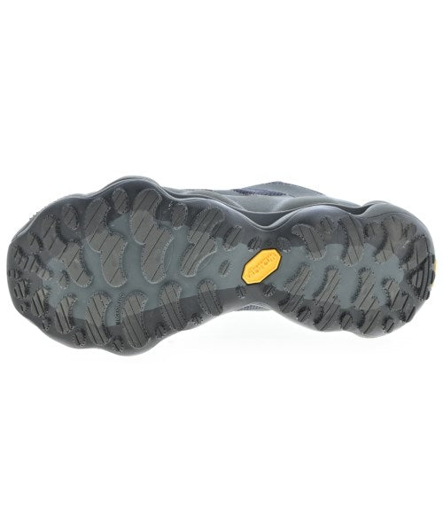 MERRELL รองเท้าผ้าใบ