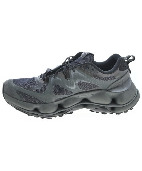 MERRELL รองเท้าผ้าใบ