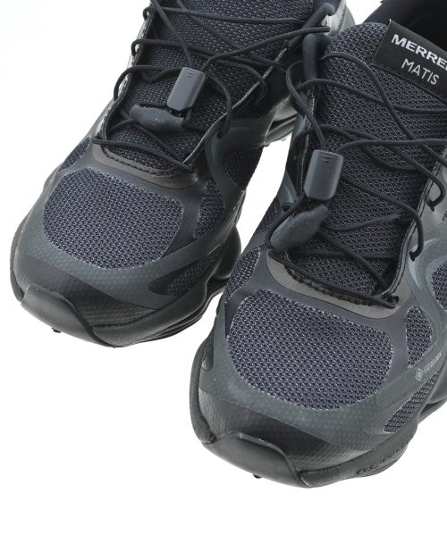 MERRELL รองเท้าผ้าใบ