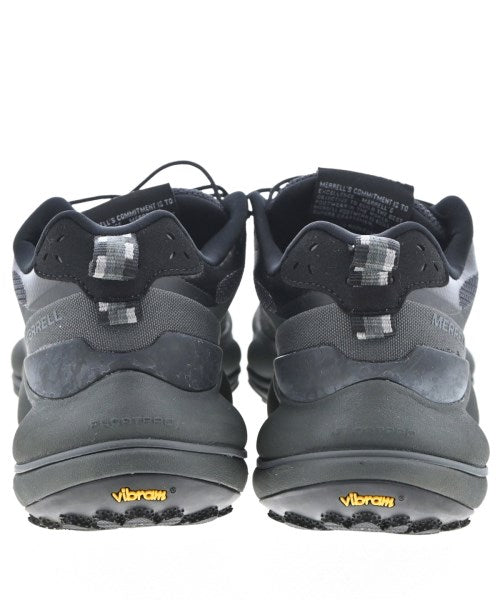 MERRELL รองเท้าผ้าใบ