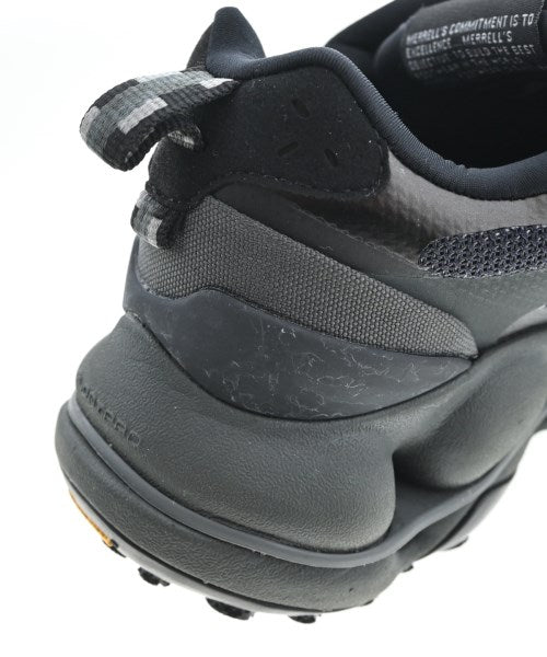 MERRELL รองเท้าผ้าใบ