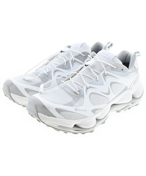 MERRELL รองเท้าผ้าใบ