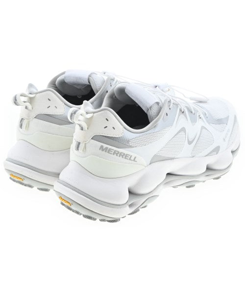 MERRELL รองเท้าผ้าใบ