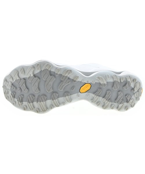 MERRELL รองเท้าผ้าใบ