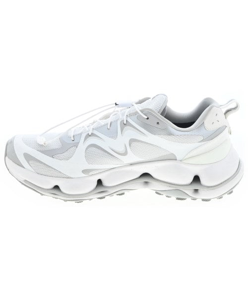 MERRELL รองเท้าผ้าใบ