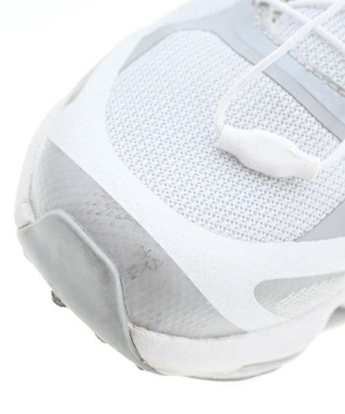 MERRELL รองเท้าผ้าใบ