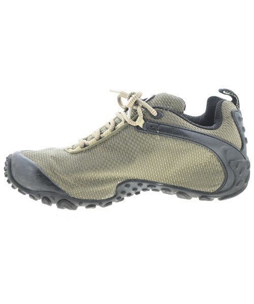 MERRELL รองเท้าผ้าใบ