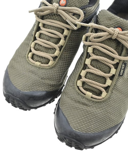 MERRELL รองเท้าผ้าใบ