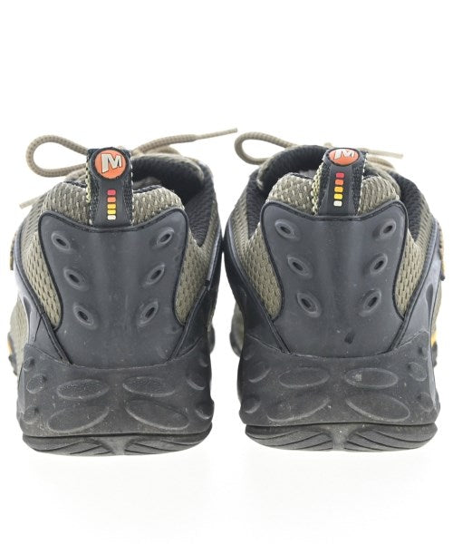 MERRELL รองเท้าผ้าใบ