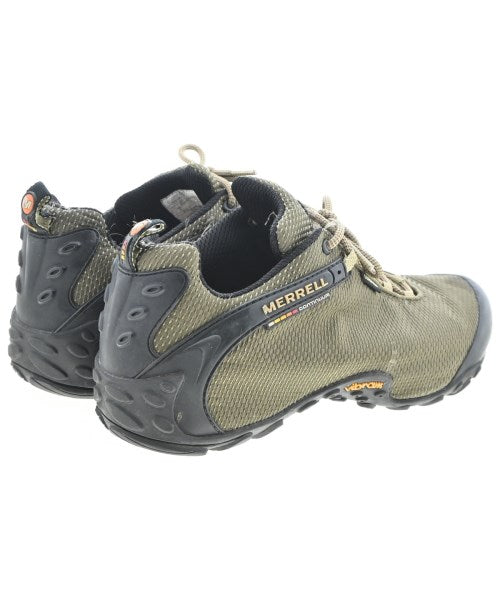 MERRELL รองเท้าผ้าใบ