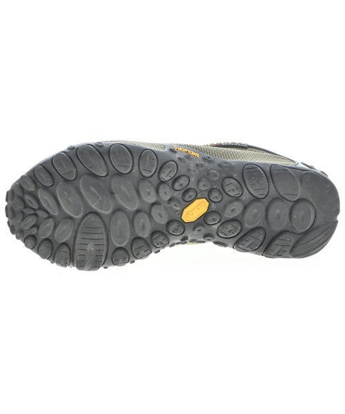 MERRELL รองเท้าผ้าใบ