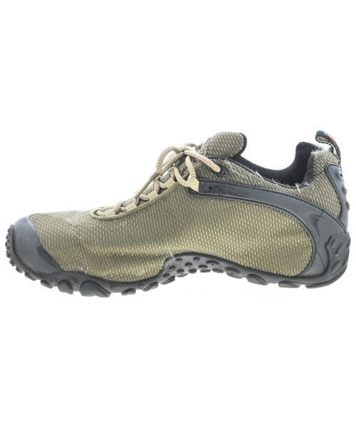 MERRELL รองเท้าผ้าใบ