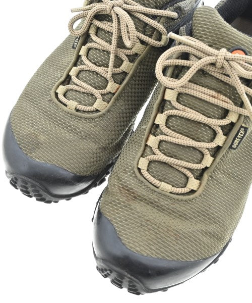 MERRELL รองเท้าผ้าใบ