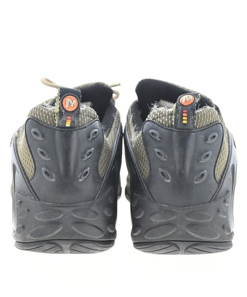 MERRELL รองเท้าผ้าใบ