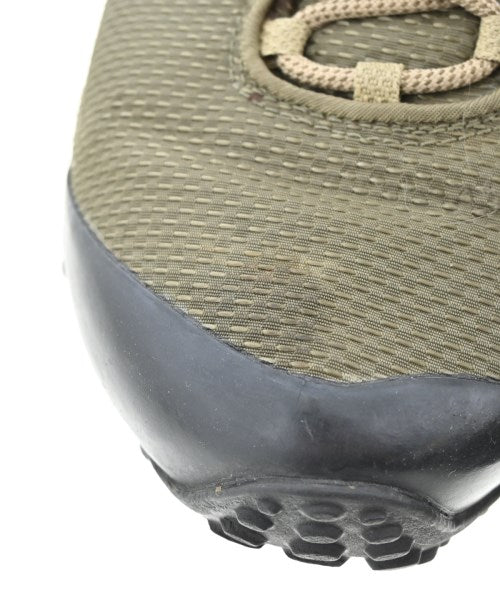 MERRELL รองเท้าผ้าใบ