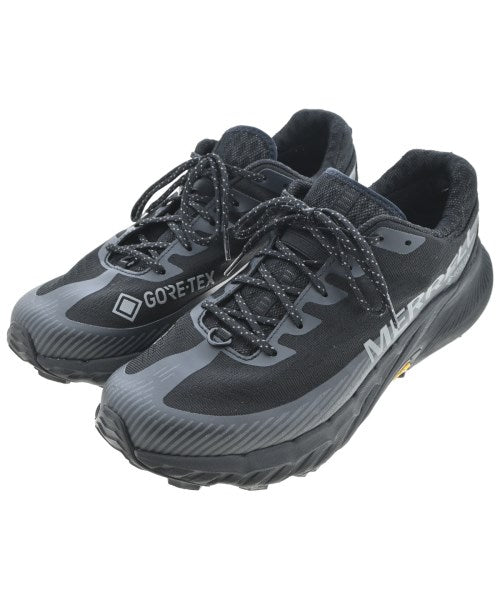 MERRELL รองเท้าผ้าใบ