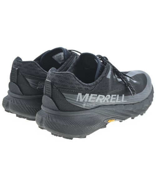 MERRELL รองเท้าผ้าใบ