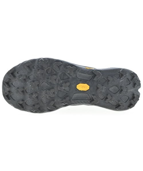 MERRELL รองเท้าผ้าใบ