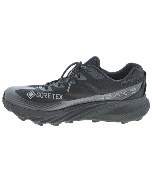 MERRELL รองเท้าผ้าใบ