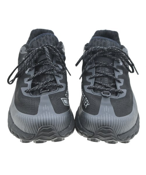 MERRELL รองเท้าผ้าใบ