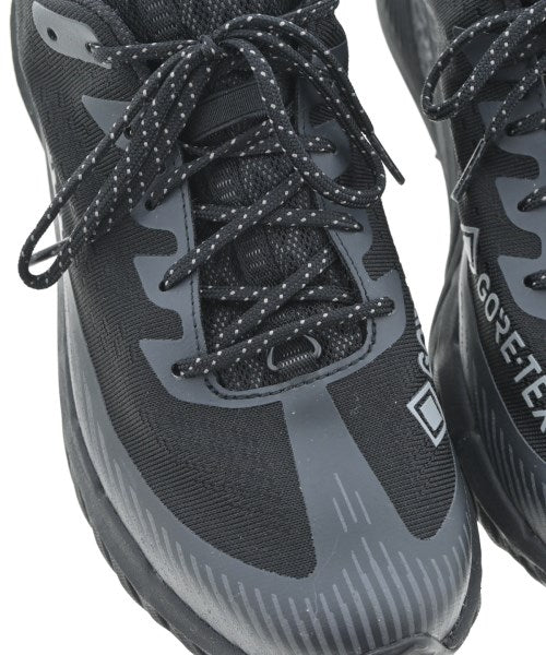 MERRELL รองเท้าผ้าใบ