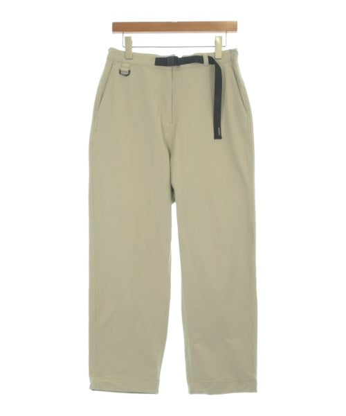 MERRELL กางเกง อื่น