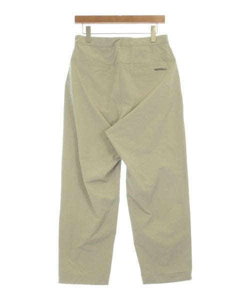 MERRELL กางเกง อื่น