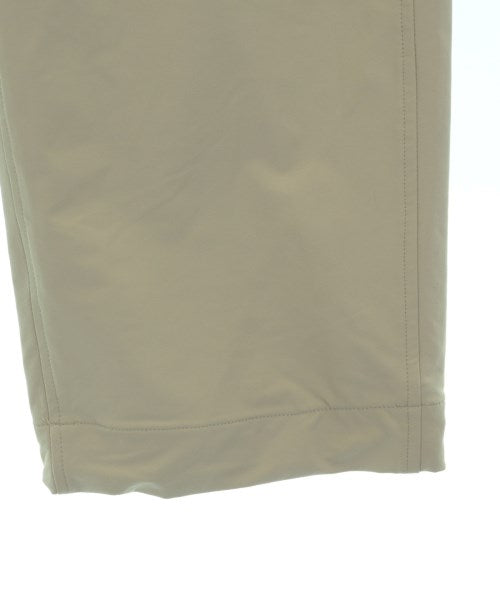 MERRELL กางเกง อื่น