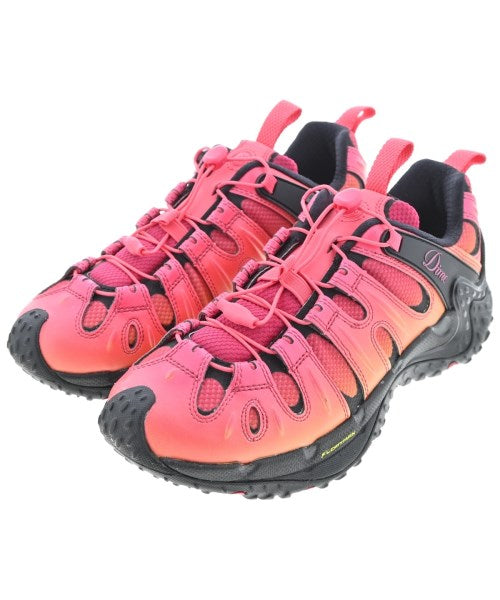 MERRELL รองเท้าผ้าใบ