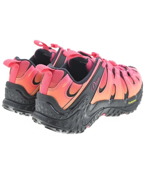 MERRELL รองเท้าผ้าใบ