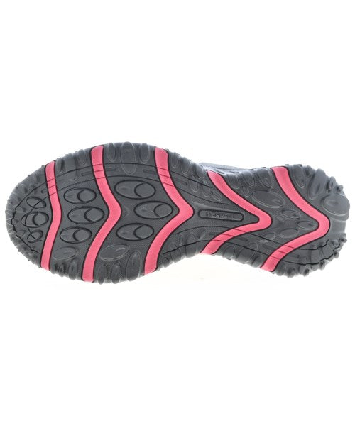 MERRELL รองเท้าผ้าใบ