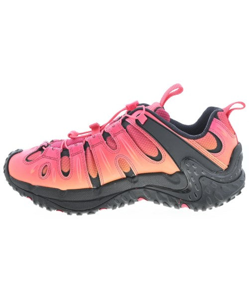 MERRELL รองเท้าผ้าใบ