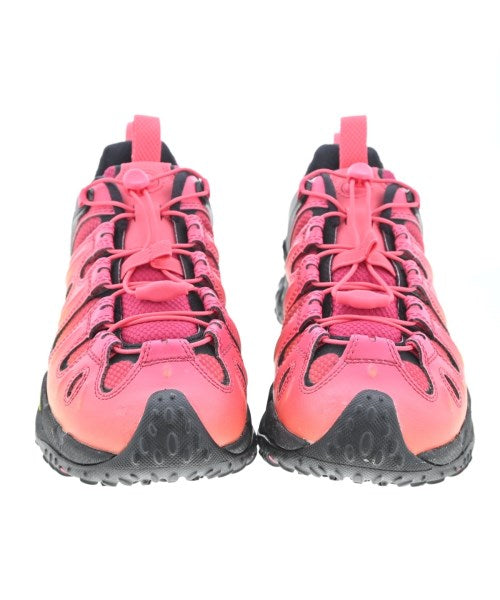 MERRELL รองเท้าผ้าใบ