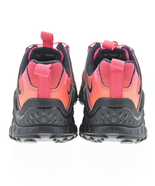 MERRELL รองเท้าผ้าใบ