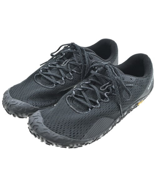 MERRELL รองเท้าผ้าใบ