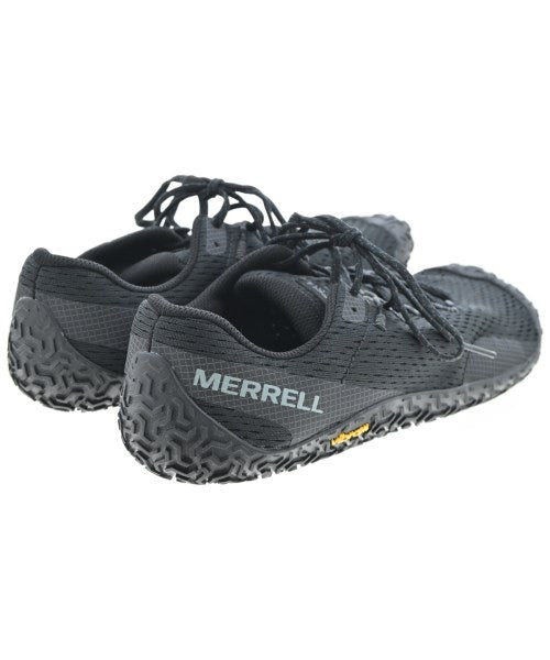 MERRELL รองเท้าผ้าใบ