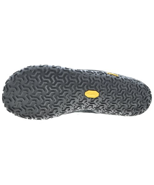 MERRELL รองเท้าผ้าใบ