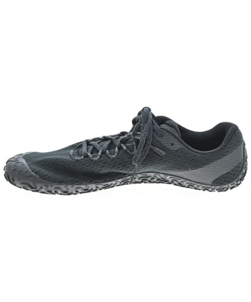 MERRELL รองเท้าผ้าใบ