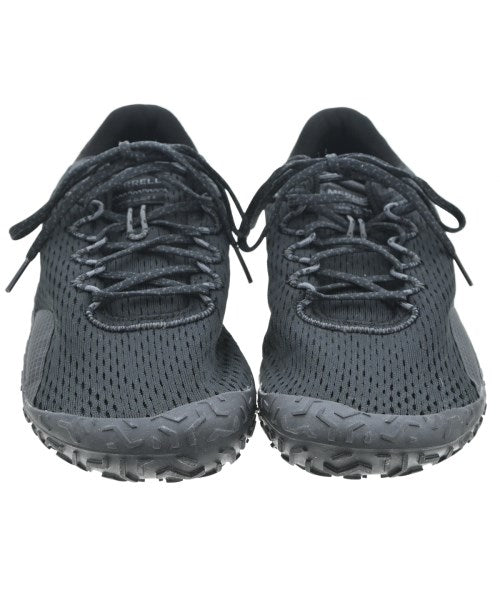 MERRELL รองเท้าผ้าใบ